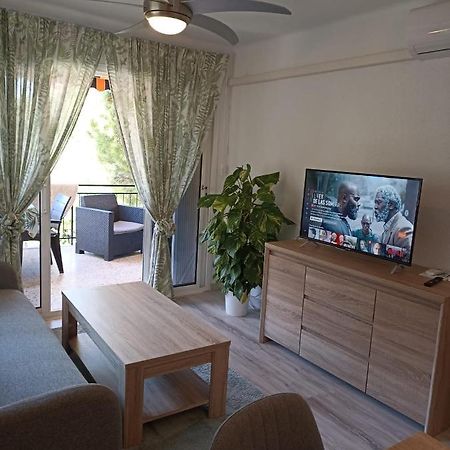 Apartamento Maya Relax سالو المظهر الخارجي الصورة