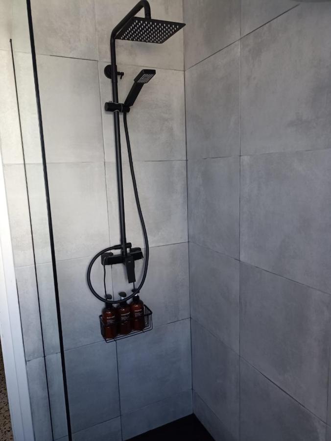 Apartamento Maya Relax سالو المظهر الخارجي الصورة