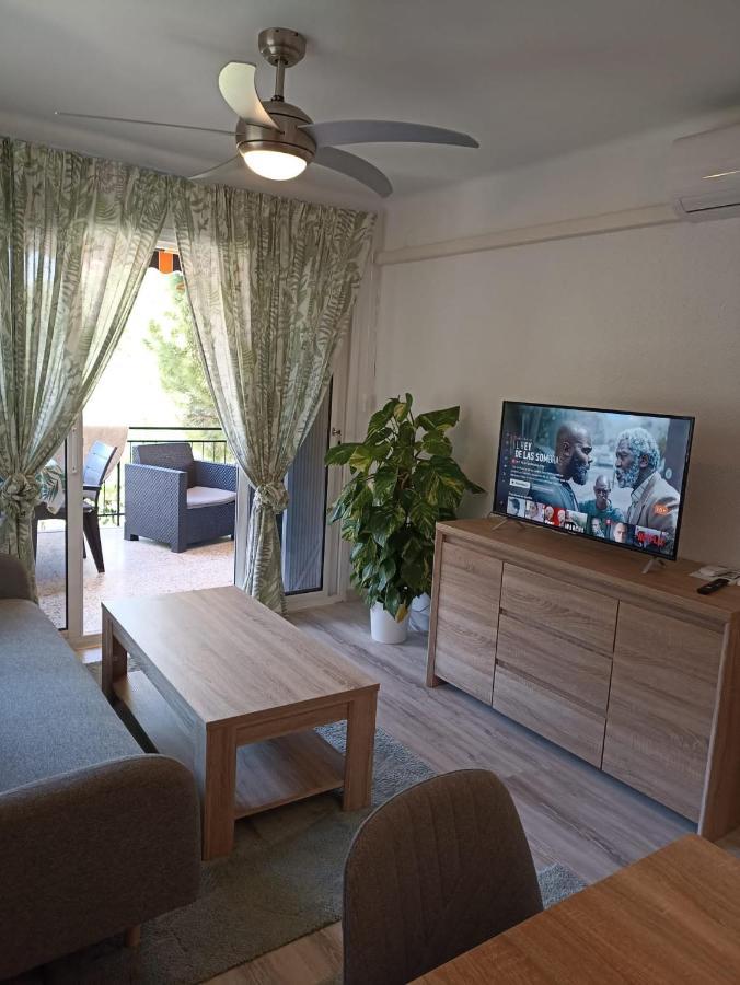 Apartamento Maya Relax سالو المظهر الخارجي الصورة