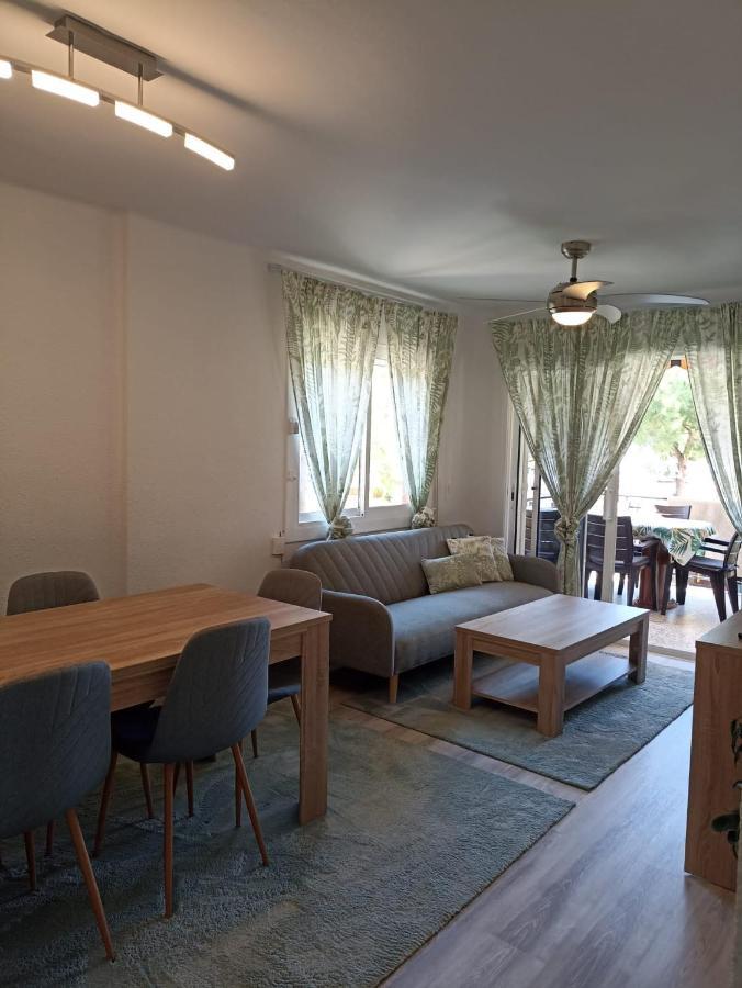 Apartamento Maya Relax سالو المظهر الخارجي الصورة