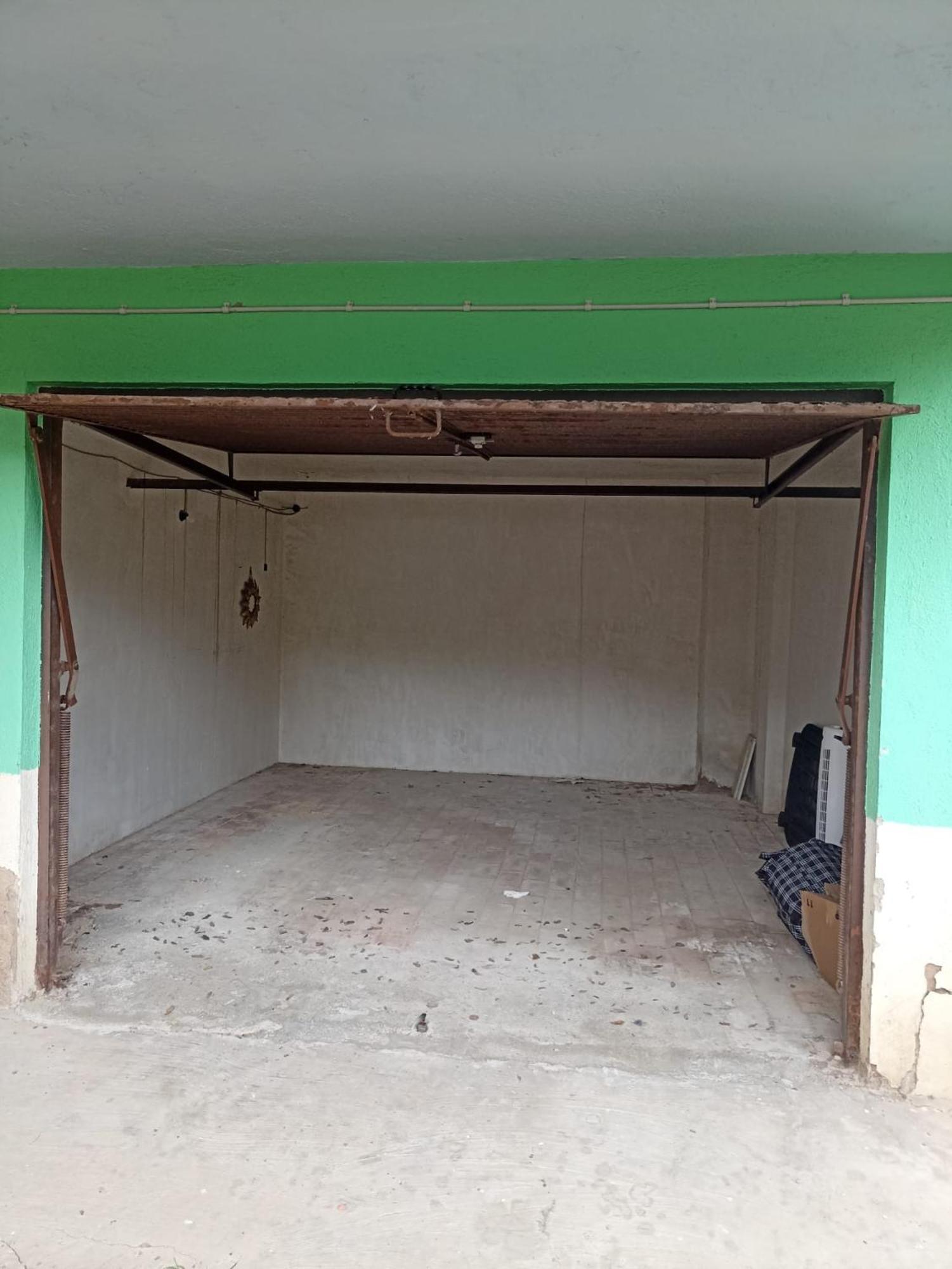 Apartamento Maya Relax سالو المظهر الخارجي الصورة